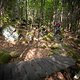 42L Trutnov - Boulder
