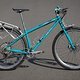 29ravel13 (MTB-News)