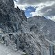 Soachali und Gaggali in Davos-Klosters