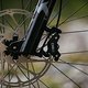 core1-YT CANAZEI BIKES byADL-7189