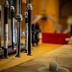 Newmen Hausbesuch 2024-077