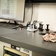 Newmen Hausbesuch 2024-166