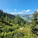Saalbach 2024
