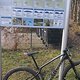 23.02.2025 Wünschberg - Finkenrecht - Höchsten