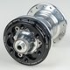 ChrisKing DiscGoTec Nabe 32L