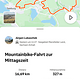Winterpokal-Aktivität