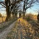 Fahrradtour