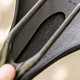 Selle San Marco Mantra-12