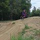 IMG 20250517 152701
