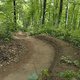 Gratis Trailcenter WB