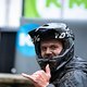 ... ist auch ein Enduro-Rennen geplant.