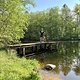 IMG 2025 05 06-16 48 33 7540 FAEB61B8