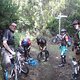 DSC02010