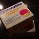 Schwalbe Butyl Schläuche, 47-559, DV12, NEU 1