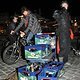 CriticalMass 1310 9353b
