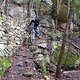 Ligure2013-04-175