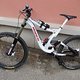 Norco DH (19)