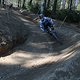 IMG 8893