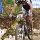 IMG 0161