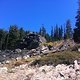 IMG 0668