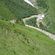 IMG 2590
