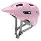 POC - Trabec (pink)