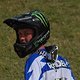 X Games Munich 2013 (30)