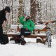 IMG 2689