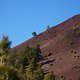 Vulkan-Ride La Palma