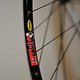 HWO-20131027-10189-Original 040
