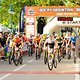 sportograf-37638989