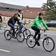 CriticalMass 1208 6887b