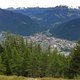 ber-den-Daechern-von-Chur web