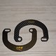 Magura Carbon Booster