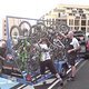 DSC02123