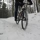 IMG 0694