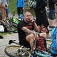 IMG 5398
