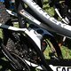 Cannondale Trigger 2013 09