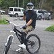 CIMG0054