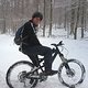 Bild013