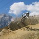 Leogang