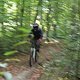 2011-10-09 09 downhill 1600 x 1200