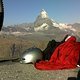 MatterhornKlamotten