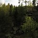 m Harz Ottofelsen unten 