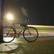 BikeByNight