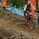 WorldCup DH Quali 10