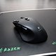 Logitech G700