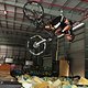 Flip GC3