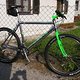 MARIN neu LRS Mavic 230 TIB Jun09 01