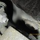 IMG 6194